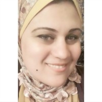 Manal Ali