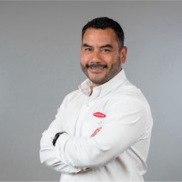 Victor Manuel Cortes Sanchez