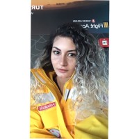Nur Kulaksız