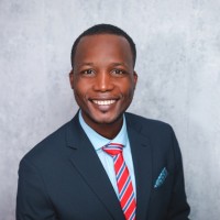Sabo Kwada Sini