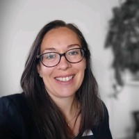 Zenia Cramer