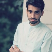 utkarsh vartak