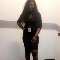 Oluwadamilare Shekoni