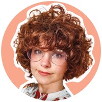 Paula Braña González