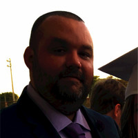 Jp Miller