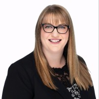 Ashley Temple, Ccbia