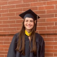 Maggie Shoemaker, OTR