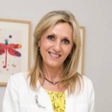 Conchi García Lafuente