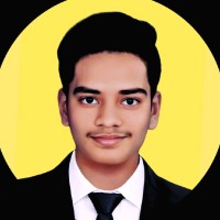 ROUTHU DOONDI GANGADHAR