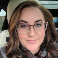Jaclyn Hakko