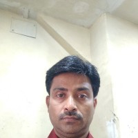 Bubun Ghosh