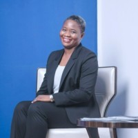 Jennipher Chongwe, Fcca, Fzica