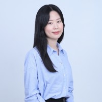 김유진