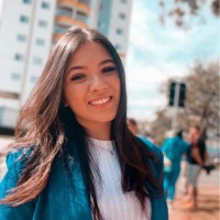 Camila Tavares