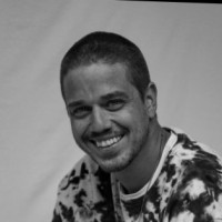 Raul Silencio