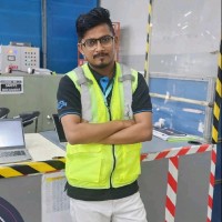 Jignesh Parmar
