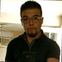Edgardo Salgado