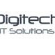 Digitech IT