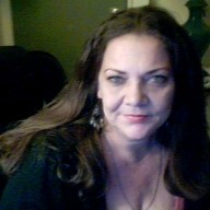 Peggy Wilson