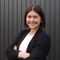 Sophie Blabl
