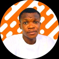 Valentine Kenechukwu