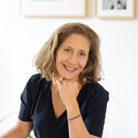 clementine de Galbert