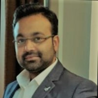 Devanshu Ranjan