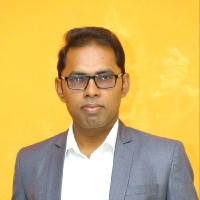 Sivashankar Reddy