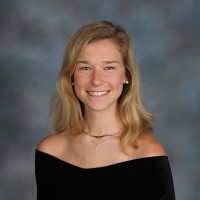 Bailey Chambless
