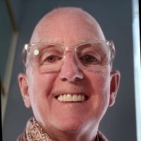 Gerry Dunn