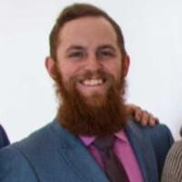 Jason Strauss