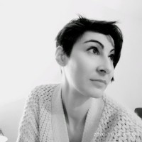 Christelle Caron