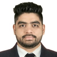 Vamir Patel