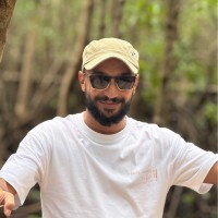 Ahmed El Attar