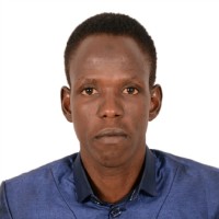 ABAKAR AHMAT MOUSSA