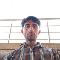 Mathar Khan