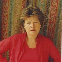 Regina Wyrwoll