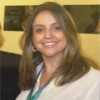 Graziela Kogut