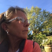 Cathy Brumleve