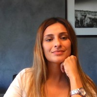 Elba Mara Echazarreta