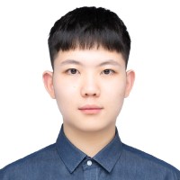 Tian Gao