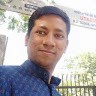 Joginder Mourye