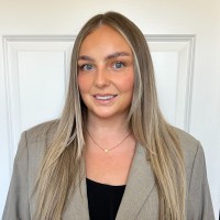 Courtney Smith