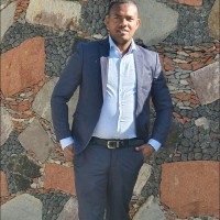 Mesfin Tesfaye