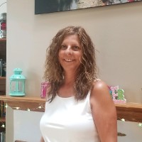 Janet Halverson