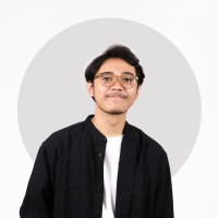 Ilham Rizki Nugraha