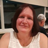 Karen Sweetman
