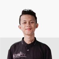 Muhamad Ridwan Permana
