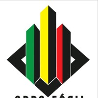 Obra Fácil Mz