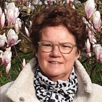 Bea Rozemeijer-Rou